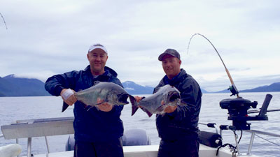 june-chinook-salmon-fishing