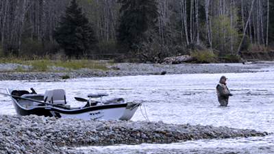 fly-fishing-spring-steelhead