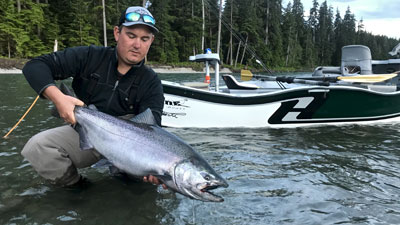 fly-fishing-spring-steelhead
